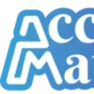 AccountMania.IO