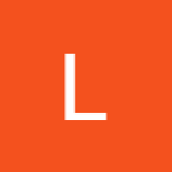 Lalitacct1