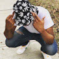 brooro090