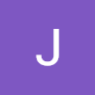 Julliana_3