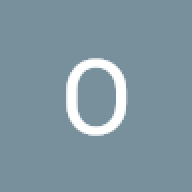 ozx34