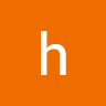 hiuytr657