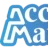 AccountMania.IO