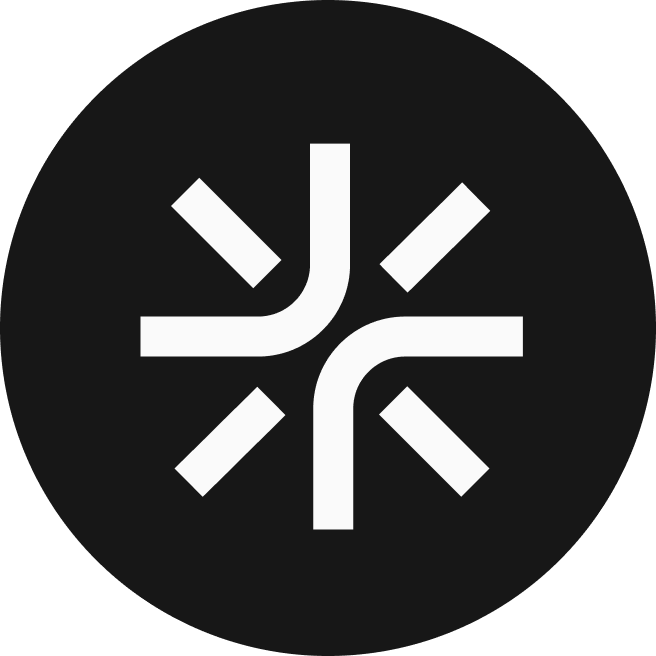 shadcn-studio-light-symbol.png