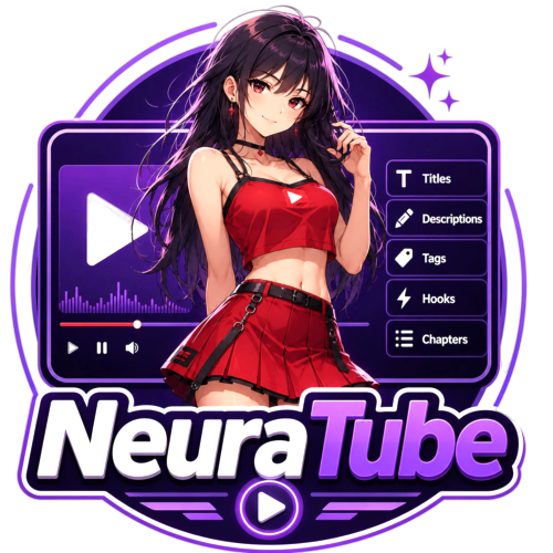 NeuraTube-Logo-Github.png