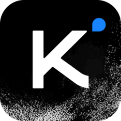 250px-Kimi-logo-2025.png