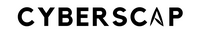 Cyberscap